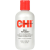 CHI Infra Silk Infusion - Óleo de Tratamento 177ml