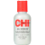 CHI Infra Silk Infusion - Óleo Reconstrutor 59ml