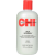 CHI Infra Silk Infusion - Óleo Reconstrutor 355ml