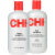 CHI Infra Silk Reconstructing Kit (2 Produtos)