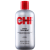 CHI Infra Treatment - Tratamento Condicionador 350ml