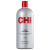 CHI Infra Treatment - Tratamento Condicionador 950ml