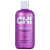CHI Magnified Volume Conditioner - Condicionador 355ml