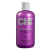 CHI Magnified Volume Conditioner - Condicionador 355ml