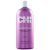 CHI Magnified Volume Conditioner - Condicionador 950ml