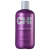 CHI Magnified Volume - Shampoo 350ml