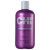 CHI Magnified Volume - Shampoo 350ml
