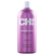 CHI Magnified Volume - Shampoo 950ml