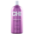 CHI Magnified Volume - Shampoo 950ml