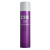 CHI Magnified Volume Xf Finishing Spray - Spray Fixador 340g