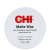 CHI Matte Wax Dry Firm Paste - Cera Finalizadora 74g