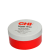 CHI Matte Wax Dry Firm Paste - Cera Finalizadora 74g