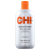 CHI Nourish Intense Hydrating Silk Bath - Shampoo 350ml