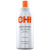 CHI Nourish Intense Hydrating Silk Bath - Shampoo 950ml