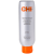 CHI Nourish Intense Silk Hair Masque for Fine To Normal Hair - Máscara de Tratamento 177ml