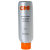 CHI Nourish Intense Silk Hair Masque for Normal To Coarse Hair - Máscara de Tratamento 177ml