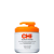 CHI Nourish Intense Silk Hair Masque for Normal To Coarse Hair - Máscara de Tratamento 473ml