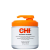 CHI Nourish Intense Silk Hair Masque for Normal To Coarse Hair - Máscara de Tratamento 473ml