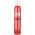 CHI Shine Infusion - Spray de Brilho 150g