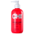 CHI Straight Guard Smoothing Styling Cream - Leave-In Defrizante 251ml