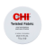 CHI Twisted Fabric - Cera Finalizadora 74g