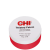 CHI Twisted Fabric - Cera Finalizadora 74g