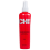 CHI Volume Booster - Spray Volumador 251ml