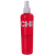 CHI Volume Booster - Spray Volumador 251ml