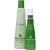 Chihtsai Energizing Duo Kit (2 Produtos)