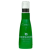 Chihtsai Energizing Hair Cream - Creme Leave-In 200ml