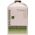 Chihtsai Energizing Protein Treatment - Máscara de Tratamento 630ml