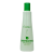 Chihtsai Energizing - Shampoo 460ml