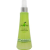 Chihtsai Olive Colorfull Conditioner - Condicionador Leave-In Spray 250ml