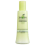 Chihtsai Olive Conditioner - Condicionador 280ml