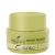 Chihtsai Olive Instant Treatment - Finalizador e Reparador de Pontas 80ml