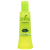 Chihtsai Olive Organic - Shampoo 280ml
