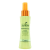 Chihtsai Olive Thermal Protective Spray - Protetor Térmico 115ml