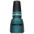 China Glaze Tranzitions Altered Reality - Esmalte Metálico 14ml
