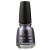 China Glaze Avalanche - Esmalte Metálico 14ml