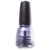 China Glaze Avalanche - Esmalte Metálico 14ml