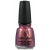 China Glaze Awakening - Esmalte Metálico 14ml