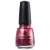 China Glaze Awakening - Esmalte Metálico 14ml