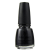 China Glaze Black Diamond - Esmalte Metálico 14ml