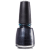 China Glaze Black Diamond - Esmalte Metálico 14ml