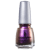 China Glaze Bohemian No Plain Jane - Esmalte Metálico 14ml