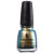 China Glaze Bohemian Rare and Radiant - Esmalte Metálico 14ml