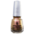 China Glaze Bohemian Swanky Silk - Esmalte Metálico 14ml