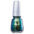 China Glaze Bohemian Umpredictable - Esmalte Metálico 14ml