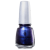 China Glaze Bohemian Want My Bawdy - Esmalte Metálico 14ml