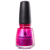 China Glaze Caribbean Temptation - Esmalte Metálico 14ml